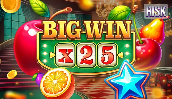 Банда casino slot