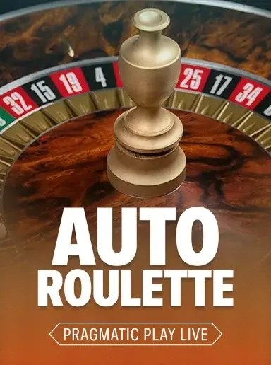 Live Lobby · Банда Live Casino
